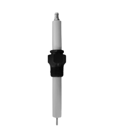 OEM Igniters