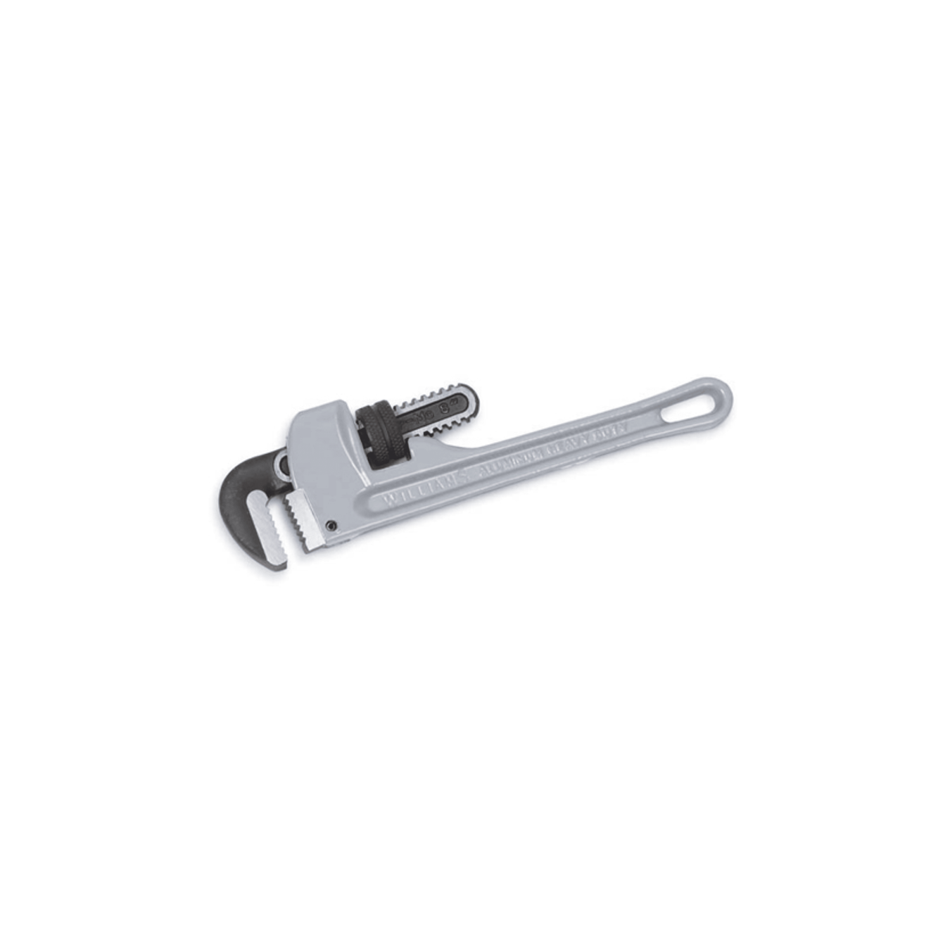 Pipe Wrenches
