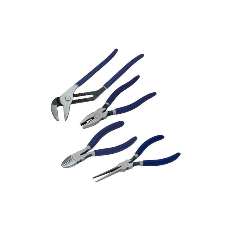 Pliers