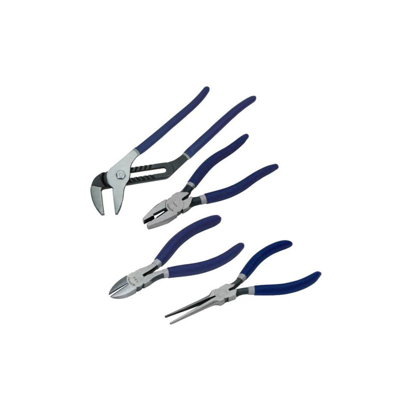 Pliers