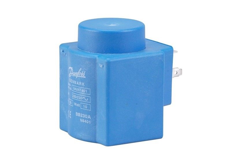 KP-34 Manual Reset Pressure Switch - 060-214891