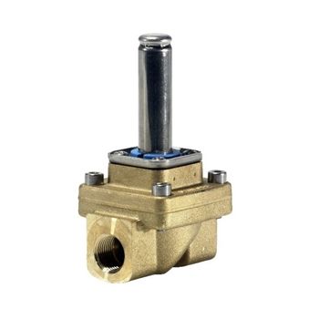 Danfoss 032U6518 Solenoid Valve EV220B
