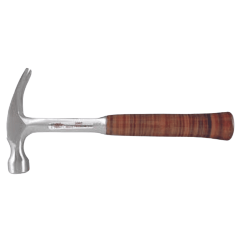 Claw Hammer 16 oz. - Malco