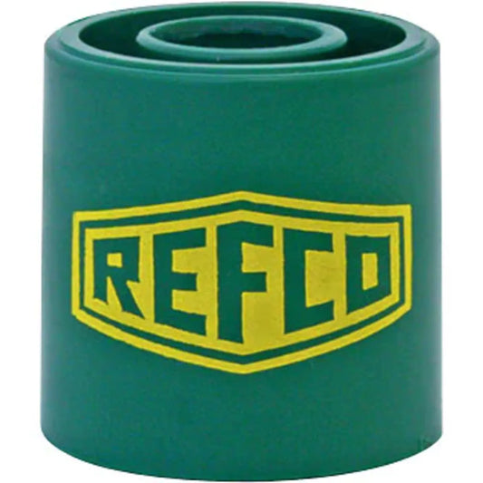 Refco SVOM-18, Solenoid valve operating magnet
