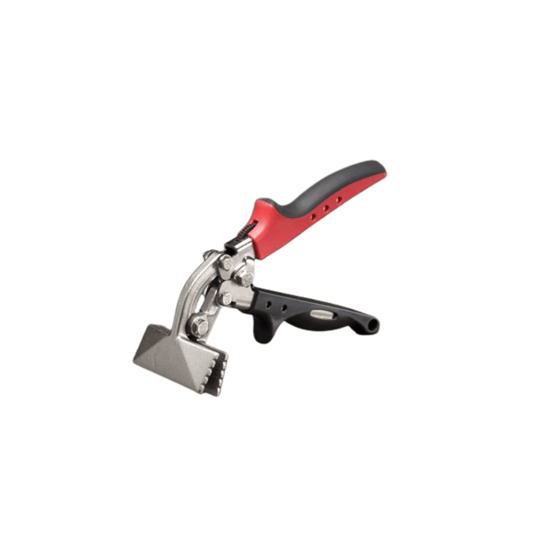 S3R - Malco - SEAMER, HAND, 3", OFFSET (1EA)