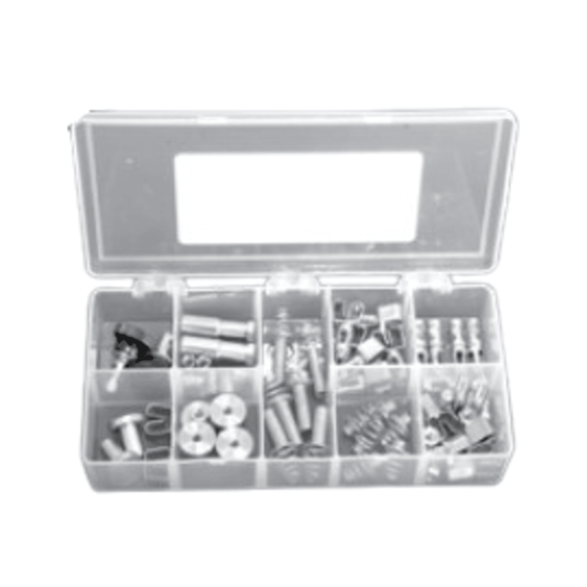 Westwood RAJAH 54 Transformer Terminal Kit