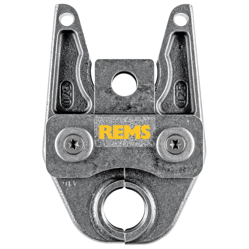 Standard Tong (U25) 7/8"  ACR U - REMS