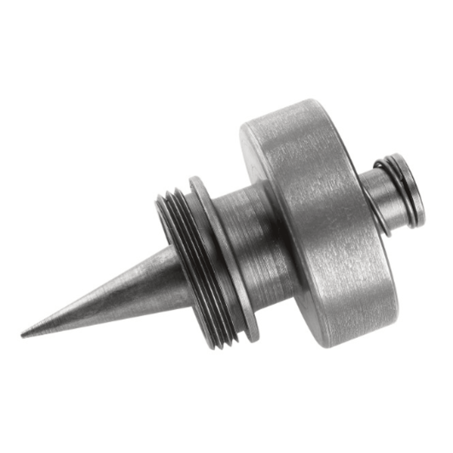 REMS 575100 - Expansion Adapter (1/2" - 1-1/2")