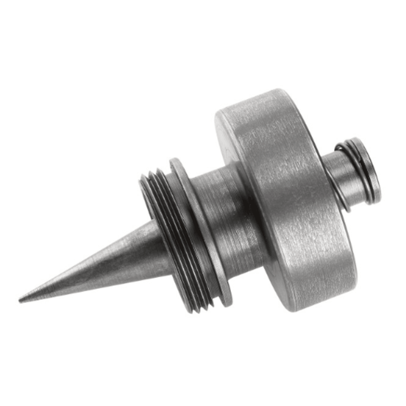 Adapter  1-1/2") - Expansion (1/2"