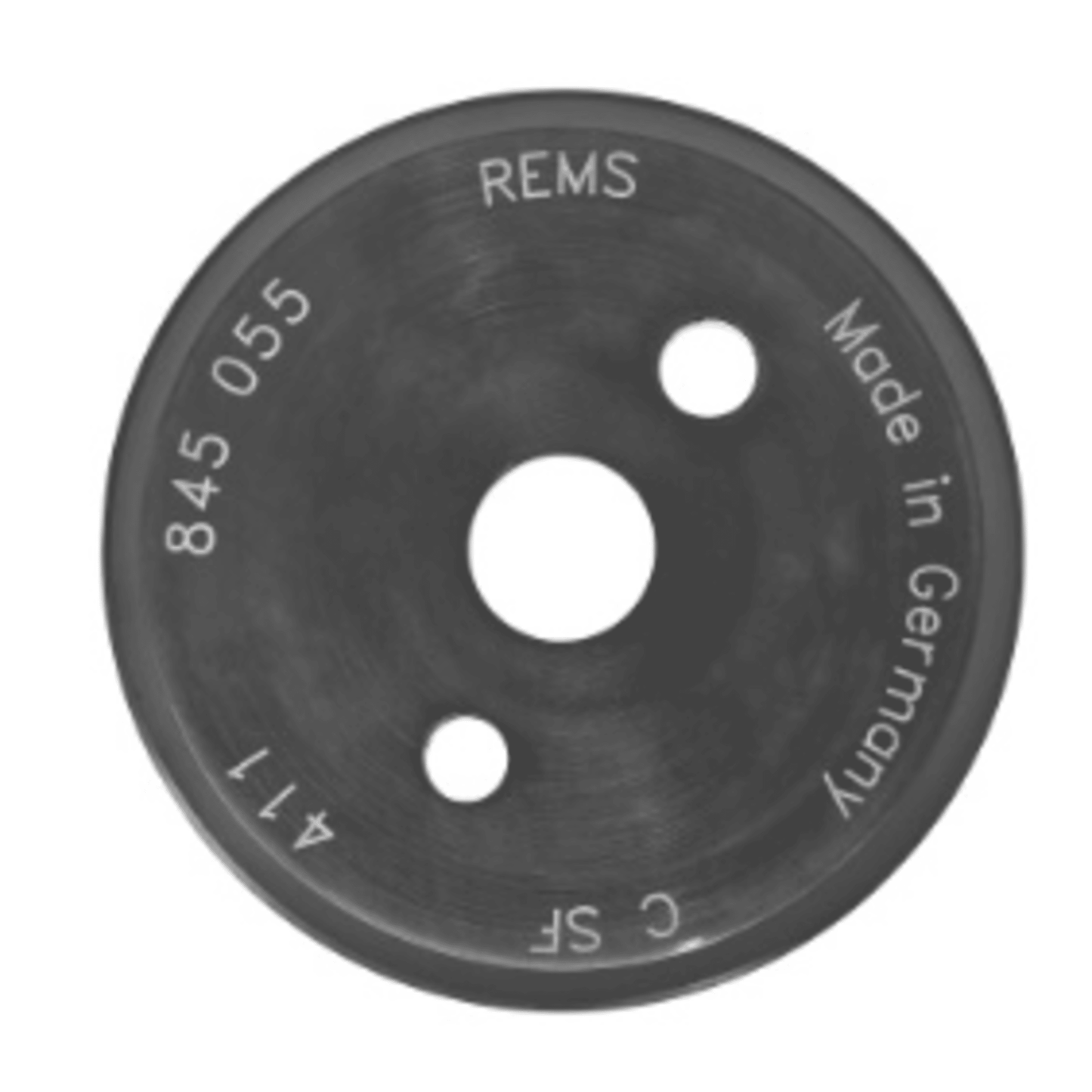 REMS 845055, Cento Cutter Wheel C-SF