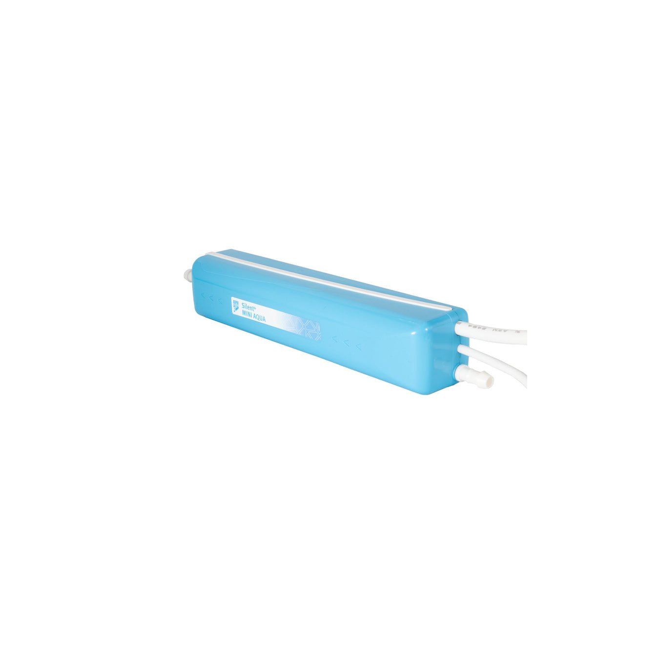 Condensate & Fluid Handling
