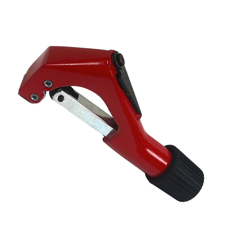 Coupe-tube robuste - Malco
