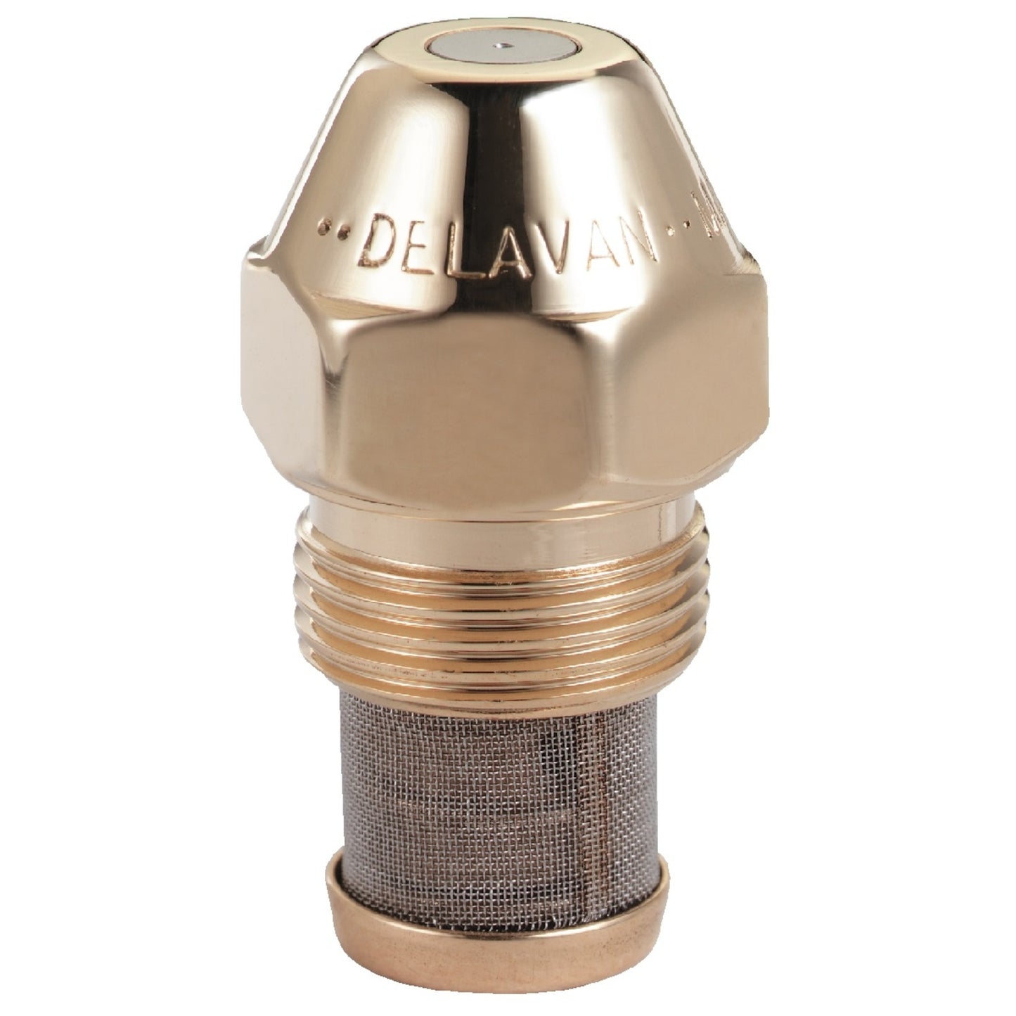 Delavan  00750-80A7,   7.50GPH 80 A STR - Box of 12