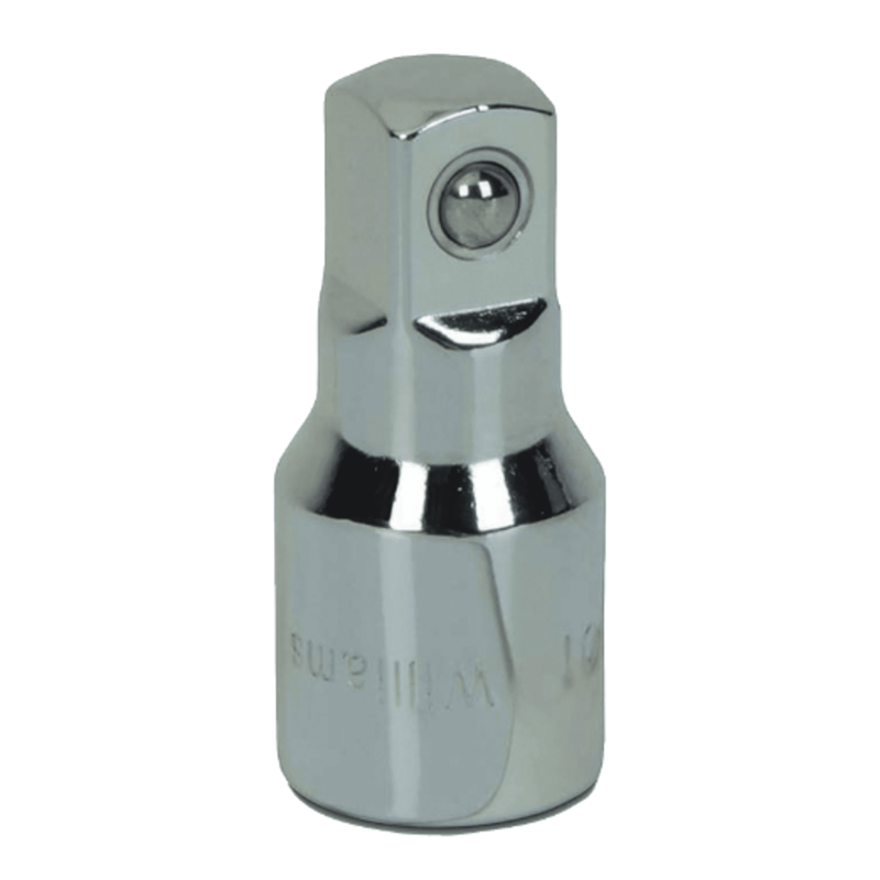 3/8" Drive Universal Joint - Williams