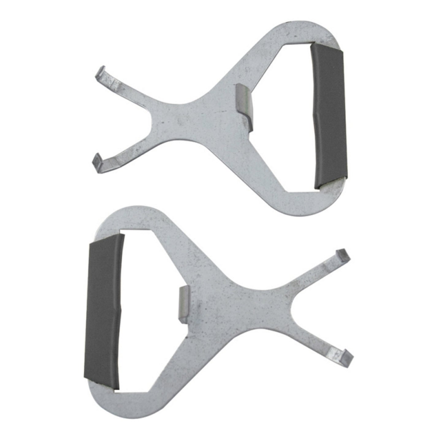 Fence Tension Claws  - Malco