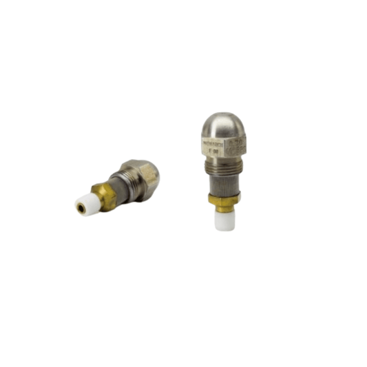 Monarch 1.50 80 BPS Oil Nozzle (Pack of 12)