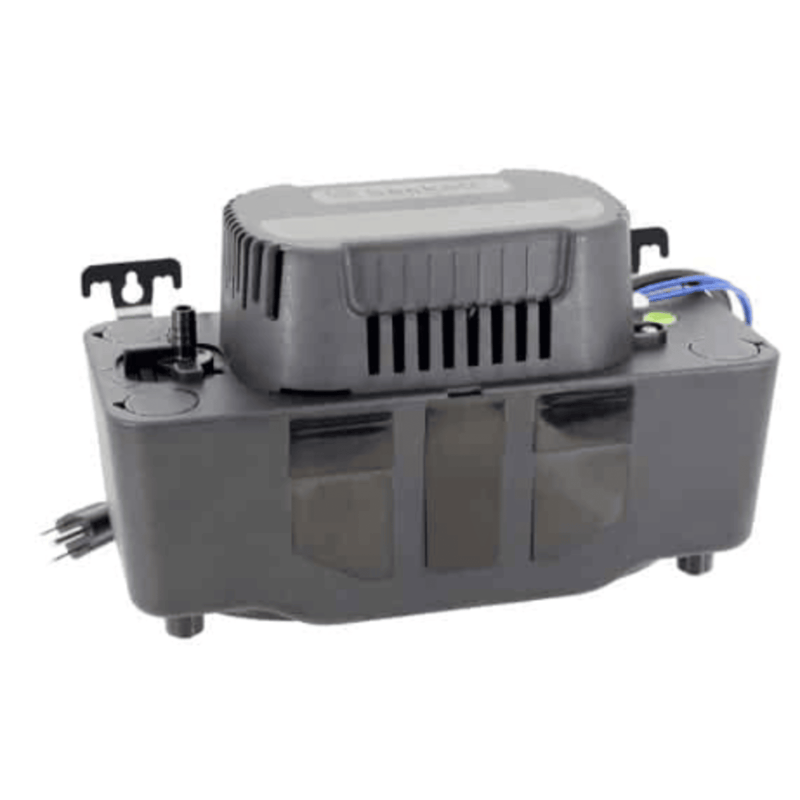 Pump  Condensate -115V(6ea) - Beckett