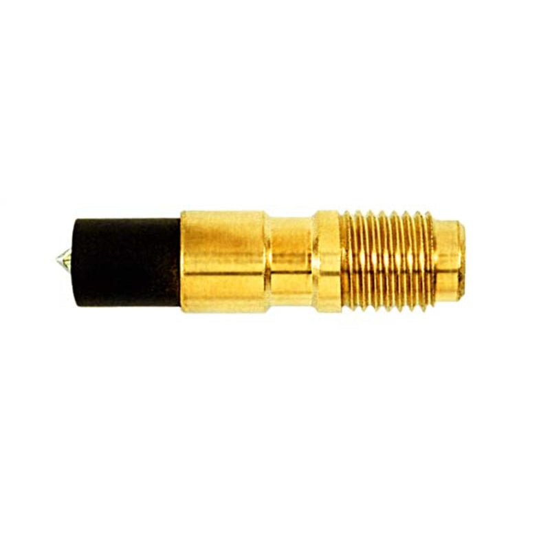 Pointe perçante de rechange pour valve d'accès pour pince CD4311 "Fastap" 1EA - C&D