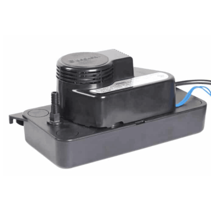 Condensate Pump  -230V Low Pro(6ea) - Beckett
