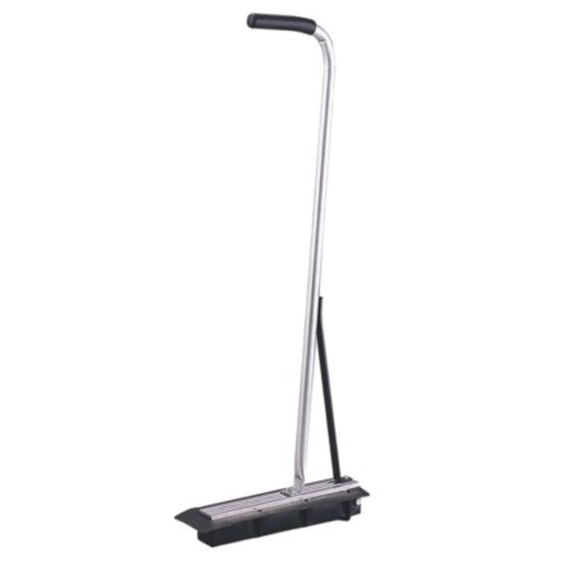 Magnetic Hand Sweep 12"  - Malco