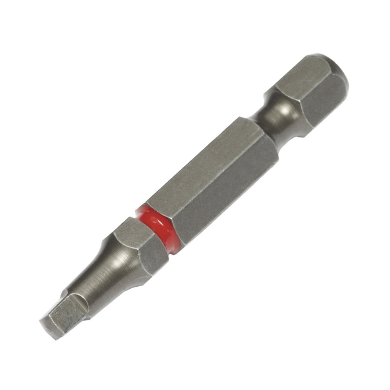 Square Driver, #2, 1-3/4" (2pg) - Malco