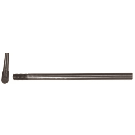 40002S - Crown - 24" S/S   PROBE 1/4-20 THREAD (1EA)