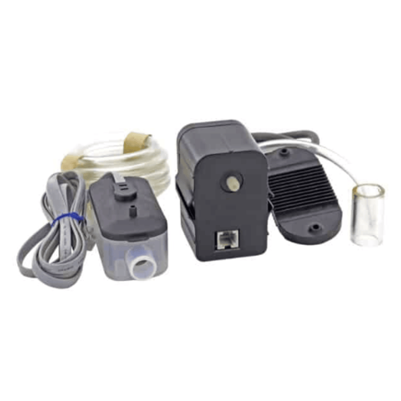 Condensate Pump -115V Mini Split - Beckett