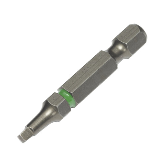 SD1P - Malco - SQUARE DRIVER, #1, 1-3/4" (2PG)