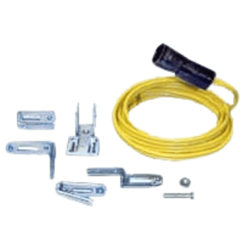 Cad Cell Kit 60" Hw#C554a-1463 - Crown