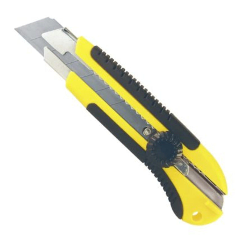 Couteau à lames sécables – Malco