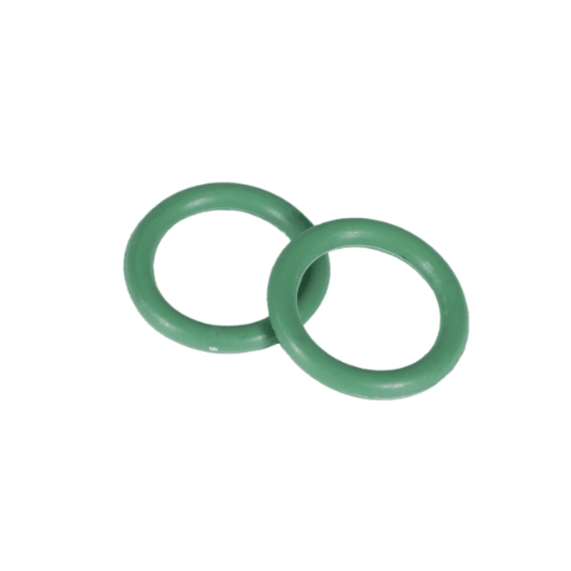 Joints toriques Safe Seal, 5/16 (sac de 10) - Malco