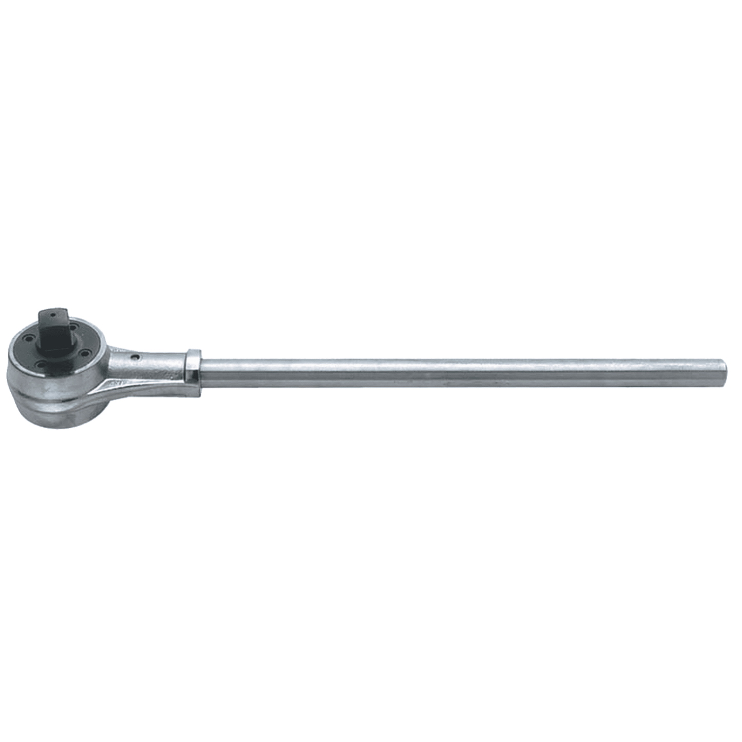 TM-2000 - Williams - Torque Multipler with Handle with Max Output 8000 ft lbs