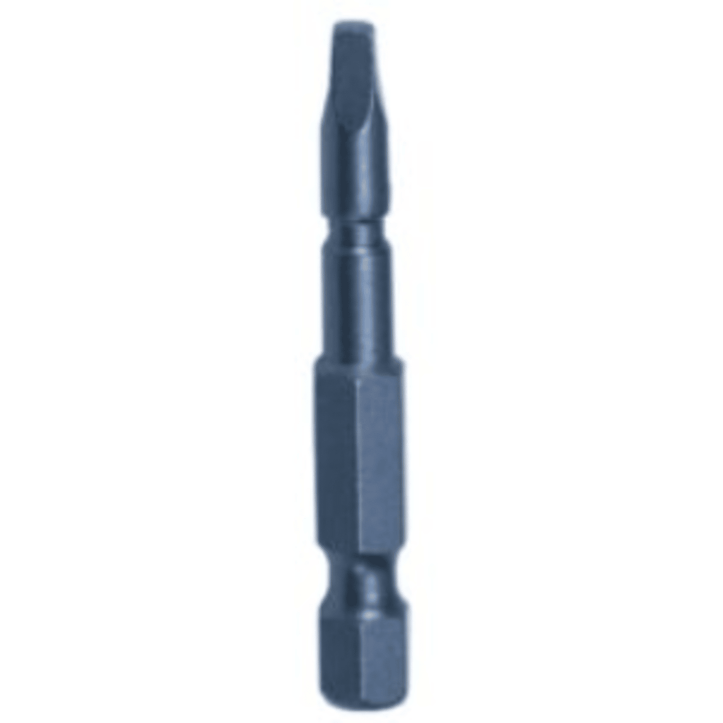 SD2XIP - Malco - SQUARE DRIVER, #2, IMPACT (3PG)