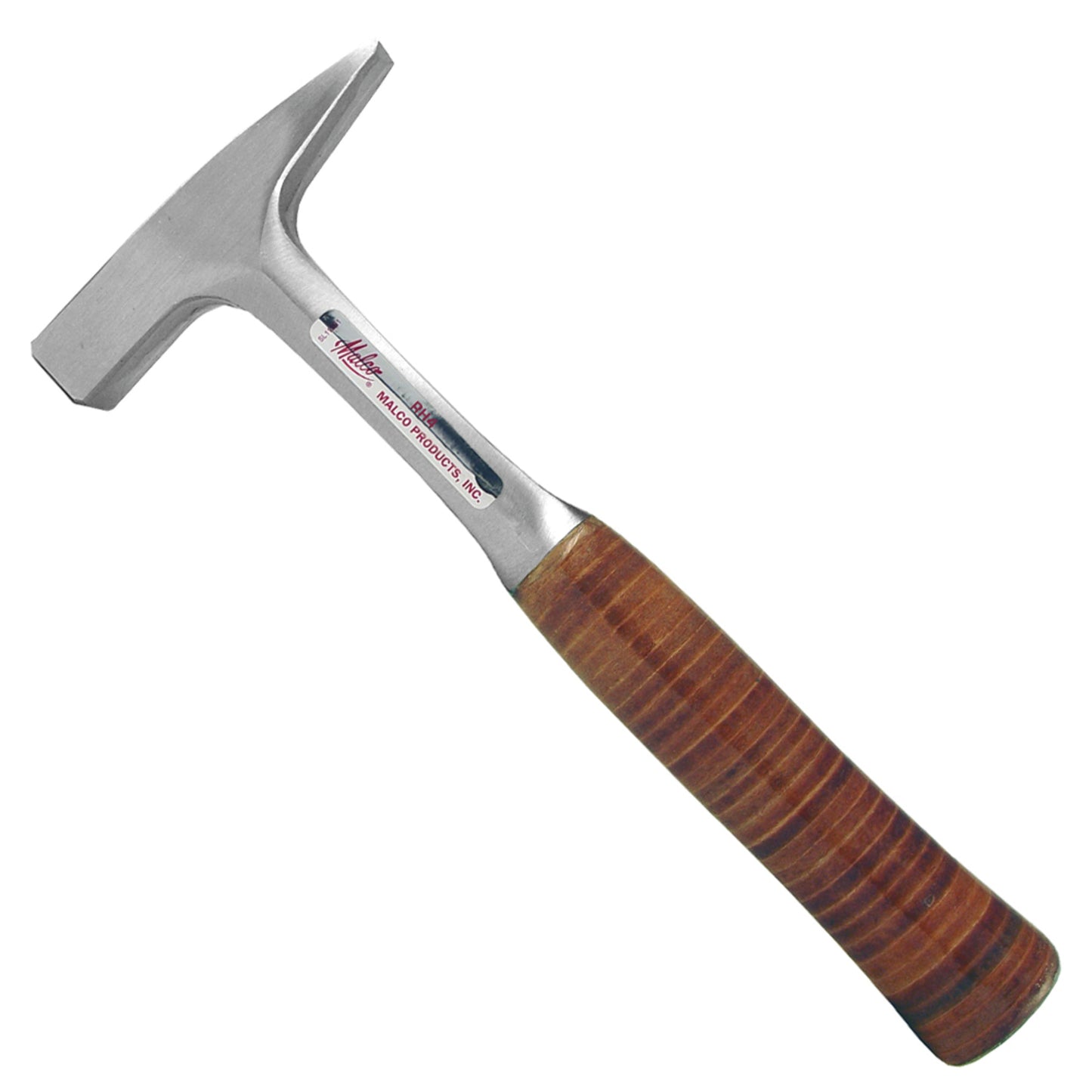 RH4 - Malco - HAMMER, RIVETING, 12 OZ (1EA)