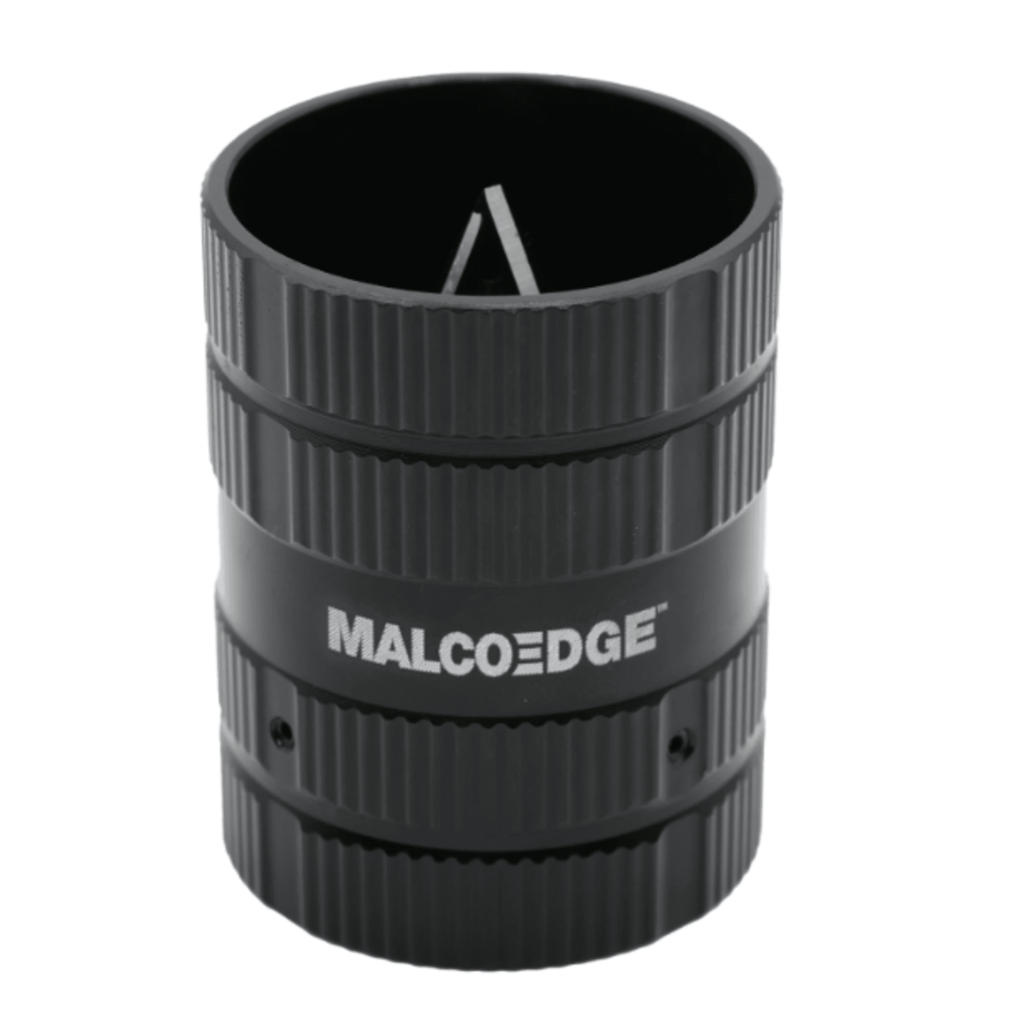 TR - Malco - HD TUBING INSIDE/OUTSIDE REAMER