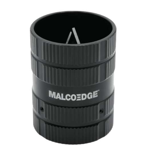 TR - Malco - HD TUBING INSIDE/OUTSIDE REAMER