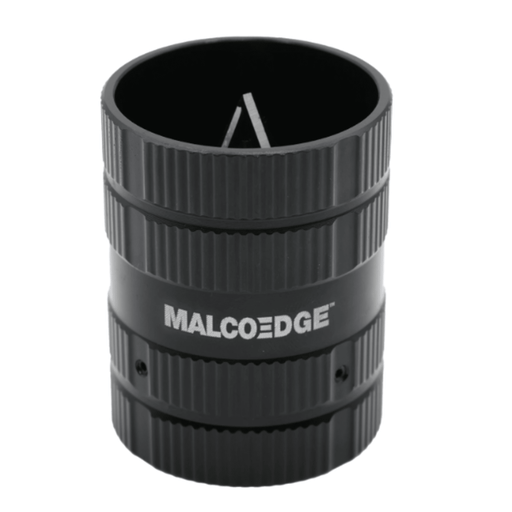 Reamer HD Tubing Inside/Outside - Malco