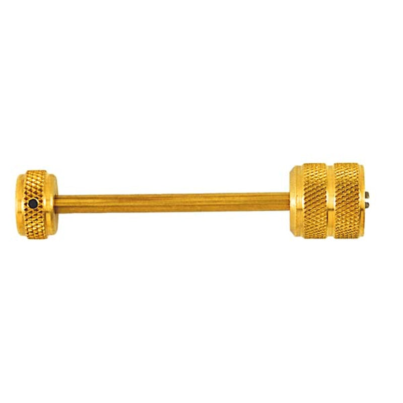 C&D replacement rod and chuck for Core Removal Tools 1EA