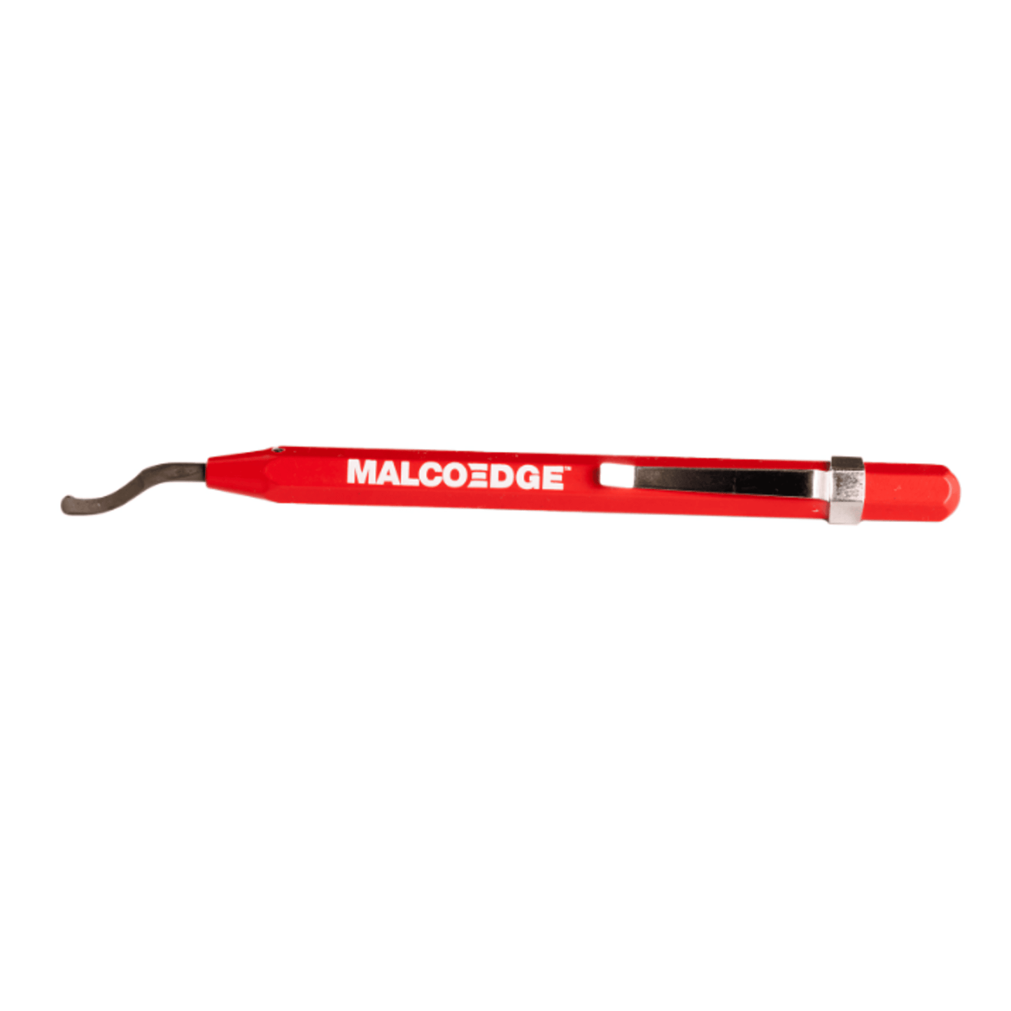 DTS - Malco - DE-BURRING TOOL