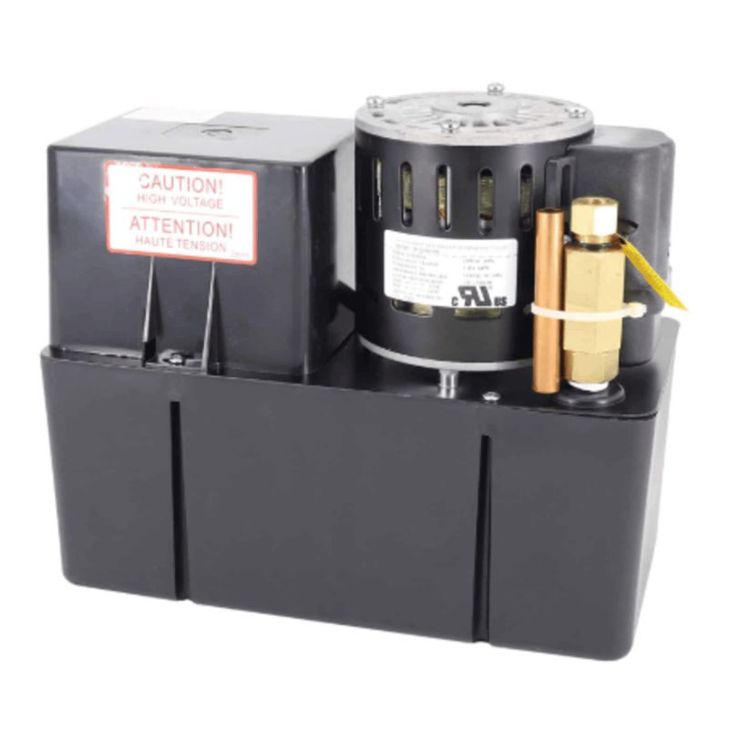 Condensate Pump  -230V - Beckett
