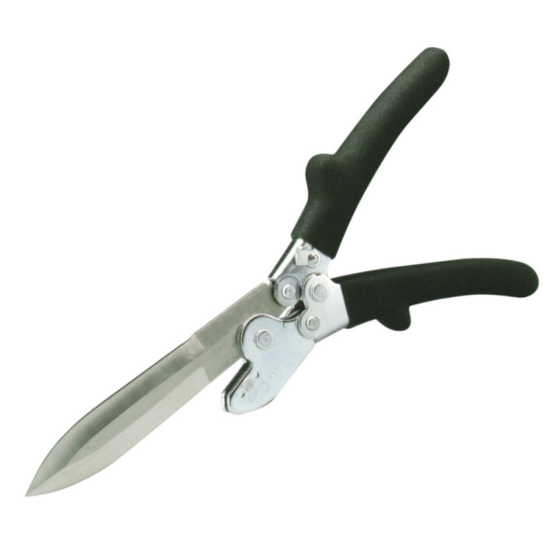 Cutter, Flex Duct  - Malco