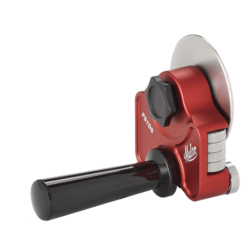 Malco Single-Station Disc, Small