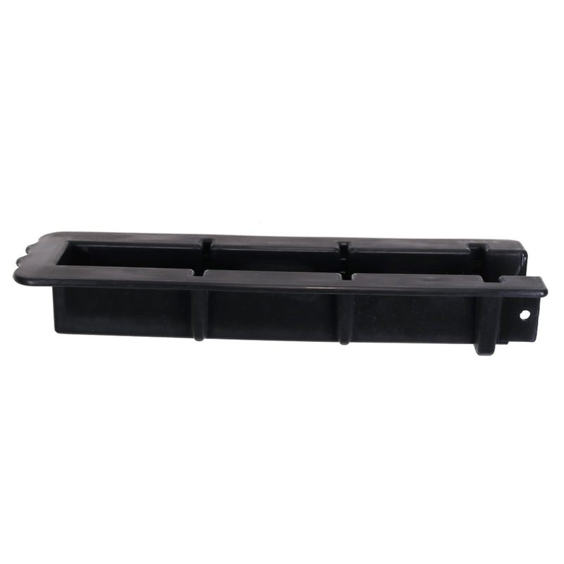 Malco Replacement Sleeve, 12"