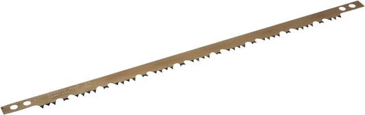 Bahco 23-36 Bow Saw Replacement Blade For Green Wood