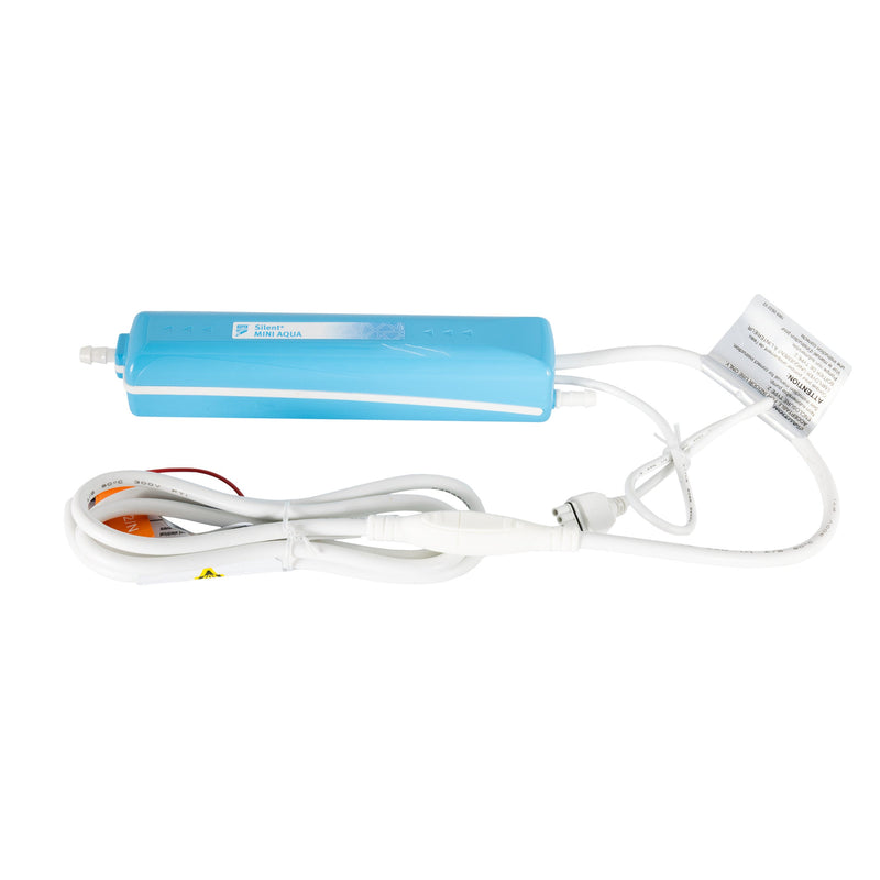 Aspen Silent+ Mini Aqua (Gen 5) condensate pump