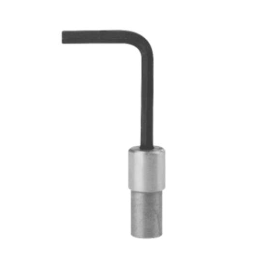 068141W - Williams - Interchangeable Heads for TBIH - METRIC - 7 Open End