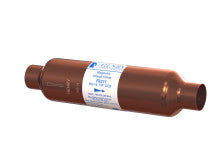 F6316 - Henry - Magni-Chek Valve - MS-42 - For 2-5/8" O.D. Tube Size