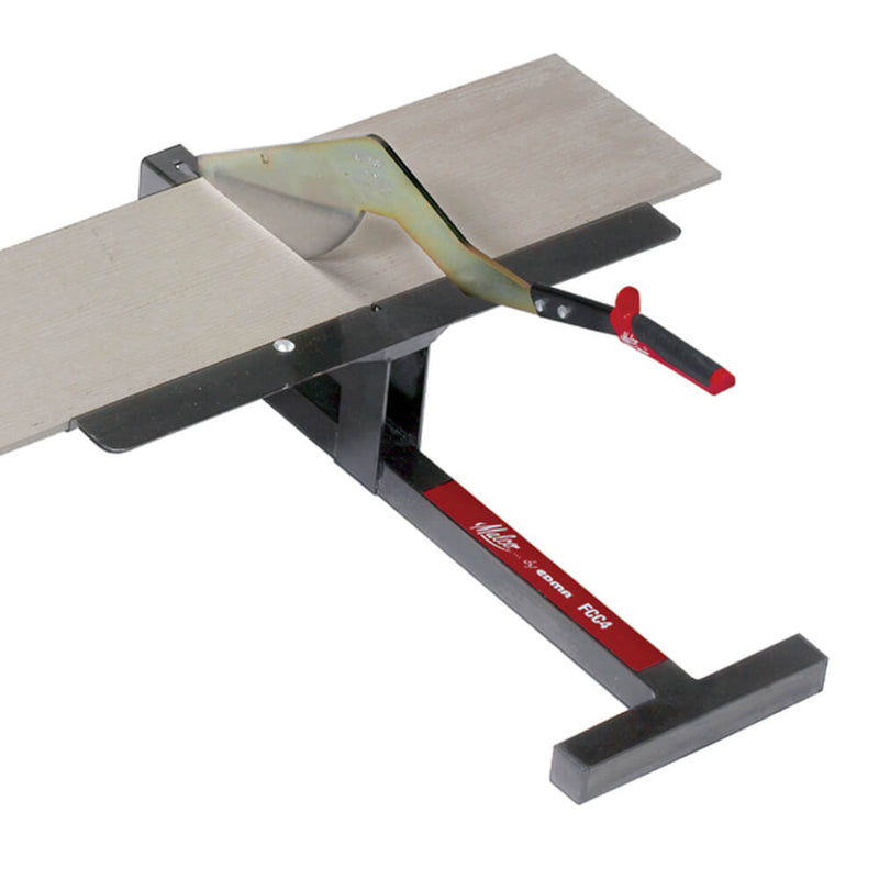Guillotine, Straightcut, FC  - Malco