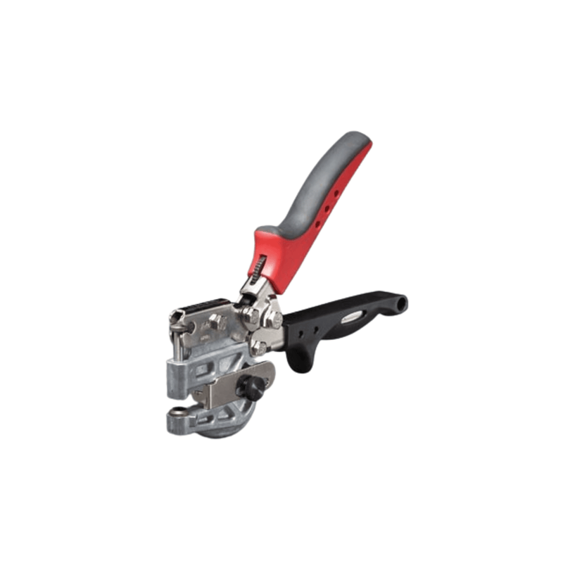 Kit de perforateurs - Malco