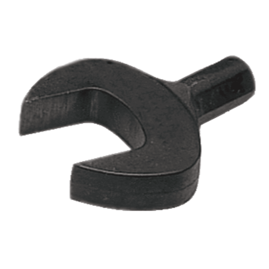 QJOM19A - Williams - 19 mm Wrench Head